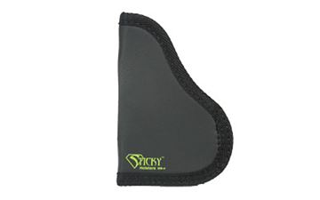 STICKY MD-4 LASER FOR GLK 43 W/ LZR