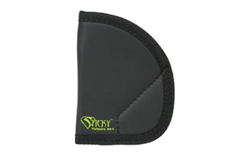 STICKY MD-5 RUG LCR J-FRM W/ 2.5"