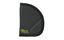 STICKY MD-5 RUG LCR J-FRM W/ 2.5"