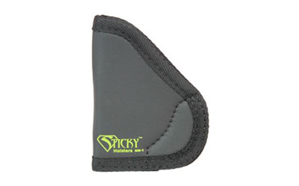STICKY SM-1 DERRINGERS W/ 2.5"