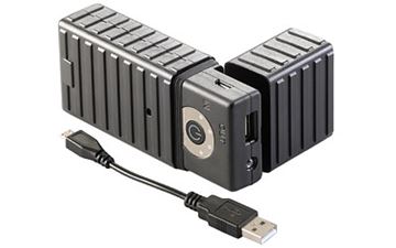 STRMLGHT EPU5200 PORTABLE POWER PK