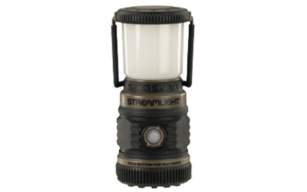 STRMLGHT SIEGE 200 LUMEN LANTERN