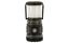 STRMLGHT SIEGE 200 LUMEN LANTERN