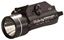 STRMLGHT TLR-1 STROBE 300 LUMENS BLK