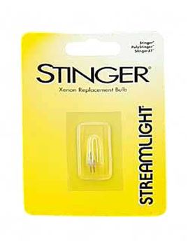 STRMLGHT STINGER BULB 1/PK