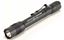 STRMLGHT PROTAC 2AA LED BLK W/HLSTR