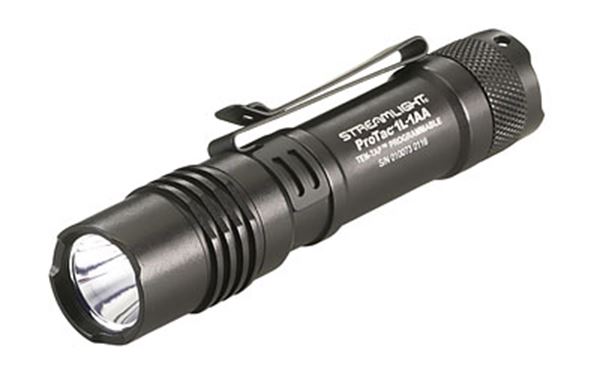 STRMLGHT PROTAC 1L-1AA 350 LUMENS