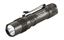 STRMLGHT PROTAC 1L-1AA 350 LUMENS