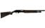STEVENS 320 12/18.5/3" 5RD MBL/SYN