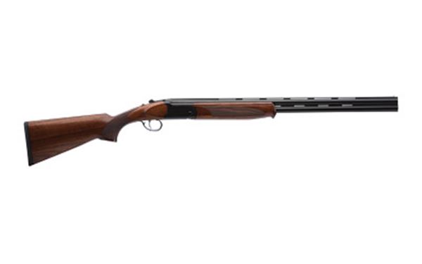 STEVENS 555 OVR/UNDR 20GA 26"