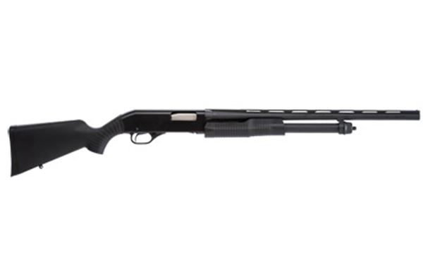 STEVENS 320 FLD GRD 20/22/3" YOUTH