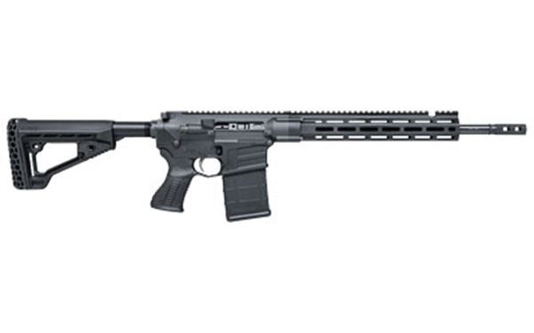SAV MSR 10 HUNTER 6.5CREED 18" 20RD