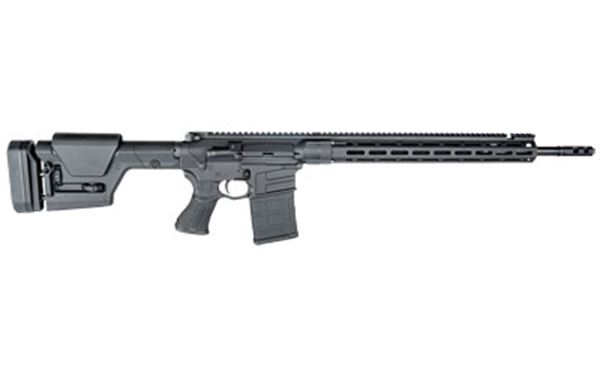 SAV MSR 10 LONG RANGE 6.5CREED 22"