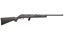 SAV 64F 22LR AUTO BL/SYN 10RD