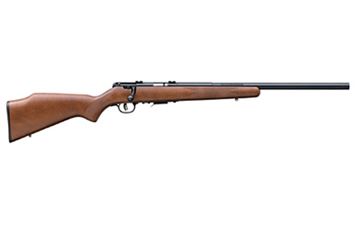 SAV 93R17-GV 17HMR BLT BL/WD VARM AT