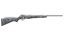SAV 93R17-BVSS 17HMR ST/LAM HB AT