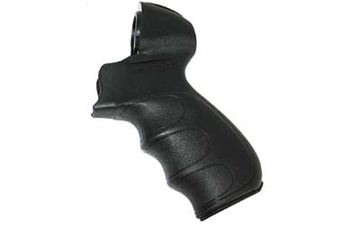 TACSTAR REAR GRIP MOSSBERG 500