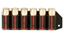 TACSTAR SIDE SADDLE MOSS 930/935 (6)