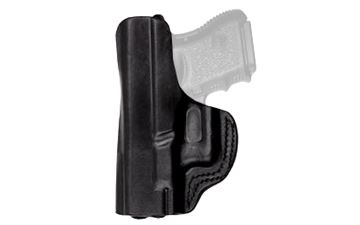 TAGUA IPH IN/PANT M&P SHIELD RH BLK