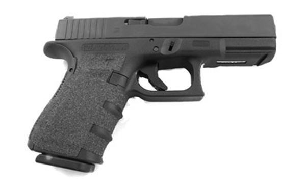 TALON GRP FOR GLOCK 19 GEN4 SND