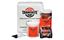 TANNERITE STRT KIT 6-1/2LB TRGTS