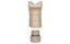 TANGO DWN SHORT VERTICAL GRIP FDE