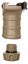 TANGO DWN QD SHORT VERTICAL GRP FDE