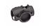 TANGO DOWN IO T1 COVER BLK