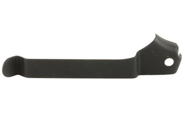 TECHNA CLIP RUGER LC9/LC380 RH BLK
