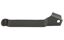 TECHNA CLIP RUGER LC9S RH BLK