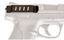 TECHNA CLIP S&W SHIELD RH BLK