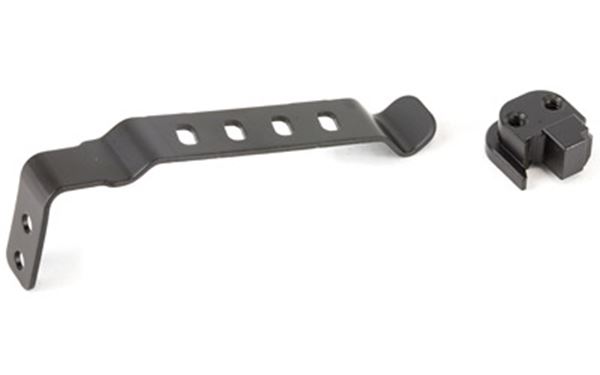 TECHNA CLIP M&P45 SHIELD RH BLK