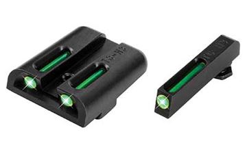 TRUGLO BRITE-SITE TFO FOR GLK LOW