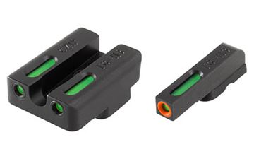 TRUGLO BRITE-SITE TFX PRO CZ 75