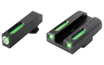 TRUGLO BRITE-SITE TFX FOR GLK 42/43