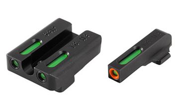 TRUGLO BRITE-SITE TFX PRO SIG 8/8