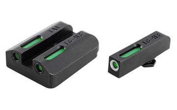 TRUGLO BRITE-SITE TFX TAURUS MIL