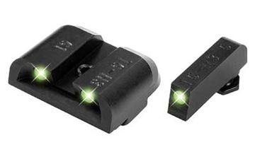 TRUGLO BRITE-SITE TRIT FOR GLK LOW