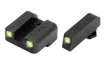 TRUGLO BRITE-SITE TRIT FOR GLK 42/43