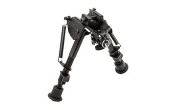TRUGLO TAC-POD FIXED W/ADPT 9-13"