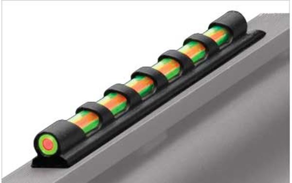 TRUGLO GLO-DOT UNIV DUAL COLOR