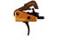 TIMNEY TRIG FITS AR10 4LBS (SOLID)