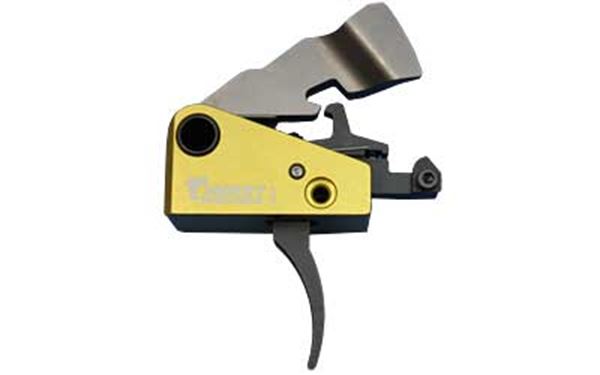 TIMNEY TRIG FITS FN SCAR-17S 3.5(308