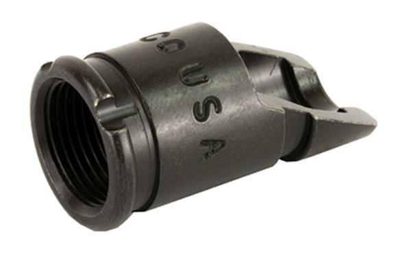 strike industries ak muzzle brake strike industries ak muzzle brake