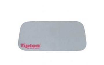 TIPTON CLEANING MAT 12"X24"