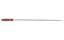 TIPTON DLX 1PC CRBN FBR CLN RD 27-45