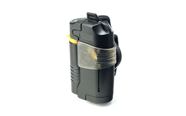 TORNADO PEPR SPRAY ULTRA SYS BLK 11G