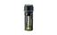 TORNADO PEPR SPRAY PRO EXTREME BLK