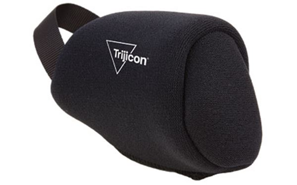TRIJICON MRO SCOPECOAT