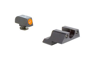 TRIJICON HD NS FOR GLK42 ORG FRONT